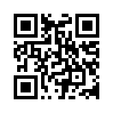 QR-Code https://ppt.cc/61O7