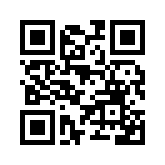 QR-Code https://ppt.cc/61Ph