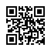 QR-Code https://ppt.cc/61Qb