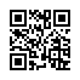 QR-Code https://ppt.cc/61Qf