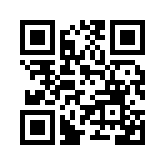 QR-Code https://ppt.cc/61S3