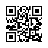 QR-Code https://ppt.cc/61S9