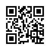 QR-Code https://ppt.cc/61TK