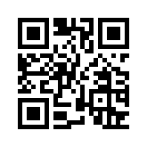 QR-Code https://ppt.cc/61UG