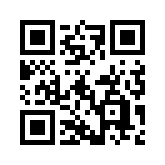 QR-Code https://ppt.cc/61Ur