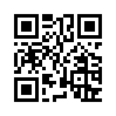 QR-Code https://ppt.cc/61V8