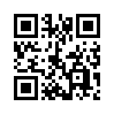 QR-Code https://ppt.cc/61Xa