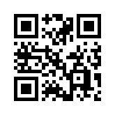 QR-Code https://ppt.cc/61Xm