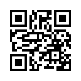 QR-Code https://ppt.cc/61Xy