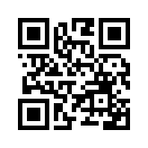 QR-Code https://ppt.cc/61YG