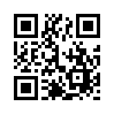 QR-Code https://ppt.cc/61Z7