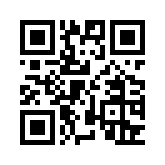 QR-Code https://ppt.cc/61Zs