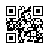 QR-Code https://ppt.cc/61ah