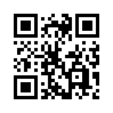 QR-Code https://ppt.cc/61bN