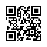 QR-Code https://ppt.cc/61bz