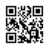 QR-Code https://ppt.cc/61cv