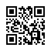 QR-Code https://ppt.cc/61d0
