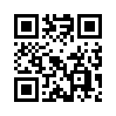 QR-Code https://ppt.cc/61eT