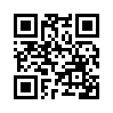 QR-Code https://ppt.cc/61fA