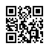 QR-Code https://ppt.cc/61h0