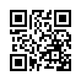 QR-Code https://ppt.cc/61hd