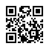 QR-Code https://ppt.cc/61hr