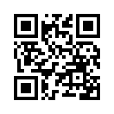QR-Code https://ppt.cc/61iF