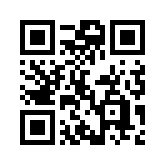 QR-Code https://ppt.cc/61iI