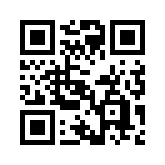 QR-Code https://ppt.cc/61iN