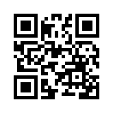 QR-Code https://ppt.cc/61jP