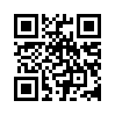 QR-Code https://ppt.cc/61kr