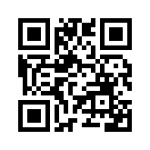 QR-Code https://ppt.cc/61mJ