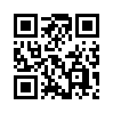 QR-Code https://ppt.cc/61mx