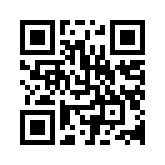 QR-Code https://ppt.cc/61nu