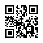 QR-Code https://ppt.cc/61nw