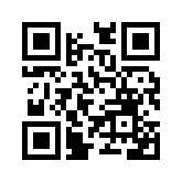 QR-Code https://ppt.cc/61oG