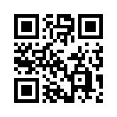 QR-Code https://ppt.cc/61oU