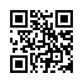 QR-Code https://ppt.cc/61of