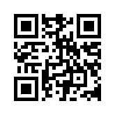 QR-Code https://ppt.cc/61p8