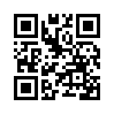 QR-Code https://ppt.cc/61pI