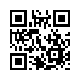 QR-Code https://ppt.cc/61pS