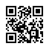 QR-Code https://ppt.cc/61pT