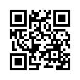 QR-Code https://ppt.cc/61py