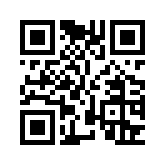 QR-Code https://ppt.cc/61qI