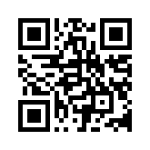 QR-Code https://ppt.cc/61rM