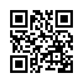 QR-Code https://ppt.cc/61t5