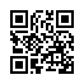 QR-Code https://ppt.cc/61tM