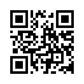 QR-Code https://ppt.cc/61vB