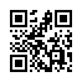 QR-Code https://ppt.cc/61vE