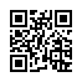 QR-Code https://ppt.cc/61vu